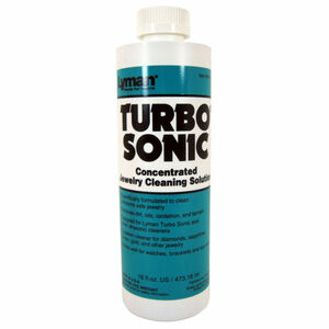 lyman-turbo-sonic-jewelry-concentrated-cleaner